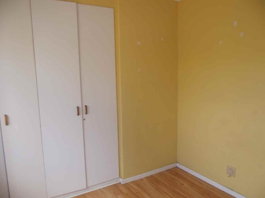 3 Bedroom Property for Sale in Table View Western Cape